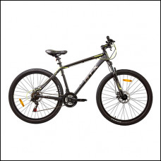 Велосипед 27.5" GTX ALPIN 2702